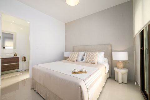Bungalou a Rojales, Alicante, Rojales - € 239.000 | Ref: ks4817 - foto 6